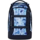 Speziell für Kinder in der Grundschule entwickelt: Satch Pack Blurry Sky Schulrucksack von Satch eignet sich hervorragend für schulrucksäcke/satch pack. Mit kindgerechtem Design