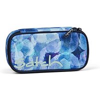 Speziell für Kinder in der Grundschule entwickelt: Satch Schlamperbox Blurry Sky von Satch eignet sich hervorragend für marken/satch/satch schlamperboxen. Leicht