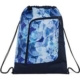 Für einen gelungenen Start in den Schulalltag: Satch Sportbeutel Blurry Sky von Satch eignet sich hervorragend für marken/satch/satch blurry sky. Mit kindgerechtem Design