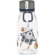 Für einen gelungenen Start in den Schulalltag: Beckmann Trinkflasche Space Mission von Beckmann eignet sich hervorragend für zubehör. Robust verarbeitet und optimal auf die Bedürfnisse von Kindern abgestimmt. Entdecke weitere Produkte auf https://www.kekula.de.