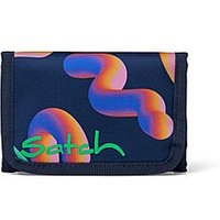 Ideal für den Schulalltag in der Grundschule: Satch Geldbeutel Crazy Twist von Satch eignet sich hervorragend für marken/satch/satch crazy twist. Robust verarbeitet und optimal auf die Bedürfnisse von Kindern abgestimmt. Entdecke weitere Produkte auf https://www.kekula.de.