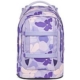 Der praktische Begleiter für Schule und Freizeit: Satch Pack Lilac Blossom Schulrucksack von Satch eignet sich hervorragend für schulrucksäcke/satch pack. Mit kindgerechtem Design