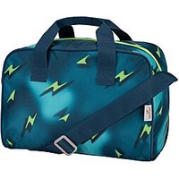 Perfekt für kleine Entdecker und Grundschulkinder: DerDieDas Sporttasche Magic Light von DDD eignet sich hervorragend für marken/derdiedas/derdiedas magic light. Robust verarbeitet und optimal auf die Bedürfnisse von Kindern abgestimmt. Viele weitere Schulartikel und Kinderprodukte findest du auf https://www.kekula.de.