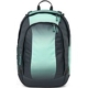 Für einen gelungenen Start in den Schulalltag: Satch Air Gradient Mint von Satch eignet sich hervorragend für schulrucksäcke. Robust verarbeitet und optimal auf die Bedürfnisse von Kindern abgestimmt. Viele weitere Schulartikel und Kinderprodukte findest du auf https://www.kekula.de.