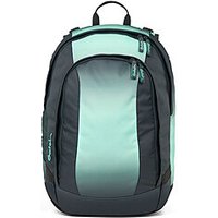 Für einen gelungenen Start in den Schulalltag: Satch Air Gradient Mint von Satch eignet sich hervorragend für schulrucksäcke. Robust verarbeitet und optimal auf die Bedürfnisse von Kindern abgestimmt. Viele weitere Schulartikel und Kinderprodukte findest du auf https://www.kekula.de.