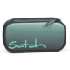 Perfekt für kleine Entdecker und Grundschulkinder: Satch Schlamperbox Gradient Mint von Satch eignet sich hervorragend für marken/satch/satch schlamperboxen. Robust verarbeitet und optimal auf die Bedürfnisse von Kindern abgestimmt. Weitere passende Produkte für Kinder und Schule gibt es auf https://www.kekula.de.