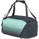 Ideal für den Schulalltag in der Grundschule: Satch Sporttasche Gradient Mint von Satch eignet sich hervorragend für marken/satch/satch sporttasche. Ideal für aktive Kinder – praktisch