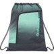 Für einen gelungenen Start in den Schulalltag: Satch Sportbeutel Gradient Mint von Satch eignet sich hervorragend für marken/satch/satch gradient mint. Robust verarbeitet und optimal auf die Bedürfnisse von Kindern abgestimmt. Viele weitere Schulartikel und Kinderprodukte findest du auf https://www.kekula.de.