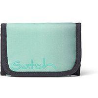 Für einen gelungenen Start in den Schulalltag: Satch Geldbeutel Gradient Mint von Satch eignet sich hervorragend für marken/satch/satch gradient mint. Robust verarbeitet und optimal auf die Bedürfnisse von Kindern abgestimmt. Entdecke weitere Produkte auf https://www.kekula.de.