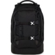 Perfekt für kleine Entdecker und Grundschulkinder: Satch Pack Nordic Black Schulrucksack von Satch eignet sich hervorragend für schulrucksäcke/satch pack. Leicht