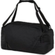 Der praktische Begleiter für Schule und Freizeit: Satch Sporttasche Nordic Black von Satch eignet sich hervorragend für marken/satch/satch sporttasche. Robust verarbeitet und optimal auf die Bedürfnisse von Kindern abgestimmt. Entdecke weitere Produkte auf https://www.kekula.de.