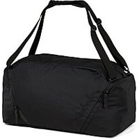 Der praktische Begleiter für Schule und Freizeit: Satch Sporttasche Nordic Black von Satch eignet sich hervorragend für marken/satch/satch sporttasche. Robust verarbeitet und optimal auf die Bedürfnisse von Kindern abgestimmt. Entdecke weitere Produkte auf https://www.kekula.de.