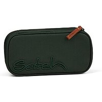 Der praktische Begleiter für Schule und Freizeit: Satch Schlamperbox Forest Green von Satch eignet sich hervorragend für marken/satch/satch schlamperboxen. Robust verarbeitet und optimal auf die Bedürfnisse von Kindern abgestimmt. Entdecke weitere Produkte auf https://www.kekula.de.