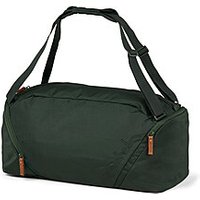 Für einen gelungenen Start in den Schulalltag: Satch Sporttasche Forest Green von Satch eignet sich hervorragend für marken/satch/satch sporttasche. Mit durchdachten Details für mehr Spaß und Ordnung im Schulranzen. Viele weitere Schulartikel und Kinderprodukte findest du auf https://www.kekula.de.