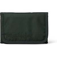 Speziell für Kinder in der Grundschule entwickelt: Satch Geldbeutel Forest Green von Satch eignet sich hervorragend für marken/satch/satch nordic forest green. Mit kindgerechtem Design