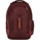 Für einen gelungenen Start in den Schulalltag: Satch Match Nordic Ruby Schulrucksack von Satch eignet sich hervorragend für schulrucksäcke. Ideal für aktive Kinder – praktisch