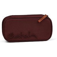 Speziell für Kinder in der Grundschule entwickelt: Satch Schlamperbox Nordic Ruby von Satch eignet sich hervorragend für marken/satch/satch schlamperboxen. Mit durchdachten Details für mehr Spaß und Ordnung im Schulranzen. Weitere passende Produkte für Kinder und Schule gibt es auf https://www.kekula.de.