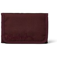 Für einen gelungenen Start in den Schulalltag: Satch Geldbeutel Nordic Ruby von Satch eignet sich hervorragend für marken/satch/satch nordic ruby. Mit kindgerechtem Design