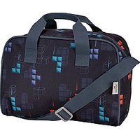 Perfekt für kleine Entdecker und Grundschulkinder: DerDieDas Sporttasche Ninja Fighter von DDD eignet sich hervorragend für marken/derdiedas/derdiedas ninja fighter. Robust verarbeitet und optimal auf die Bedürfnisse von Kindern abgestimmt. Entdecke weitere Produkte auf https://www.kekula.de.