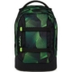 Ideal für den Schulalltag in der Grundschule: Satch Pack Seismic Green Schulrucksack von Satch eignet sich hervorragend für schulrucksäcke/satch pack. Robust verarbeitet und optimal auf die Bedürfnisse von Kindern abgestimmt. Entdecke weitere Produkte auf https://www.kekula.de.
