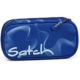 Der praktische Begleiter für Schule und Freizeit: Satch Schlamperbox Vibrant Blue von Satch eignet sich hervorragend für marken/satch/satch schlamperboxen. Robust verarbeitet und optimal auf die Bedürfnisse von Kindern abgestimmt. Weitere passende Produkte für Kinder und Schule gibt es auf https://www.kekula.de.