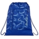 Perfekt für kleine Entdecker und Grundschulkinder: Satch Sportbeutel Vibrant Blue von Satch eignet sich hervorragend für marken/satch/satch vibrant blue. Mit durchdachten Details für mehr Spaß und Ordnung im Schulranzen. Viele weitere Schulartikel und Kinderprodukte findest du auf https://www.kekula.de.