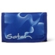 Der praktische Begleiter für Schule und Freizeit: Satch Geldbörse Vibrant Blue von Satch eignet sich hervorragend für marken/satch/satch vibrant blue. Robust verarbeitet und optimal auf die Bedürfnisse von Kindern abgestimmt. Weitere passende Produkte für Kinder und Schule gibt es auf https://www.kekula.de.
