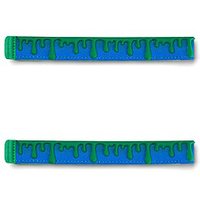 Ideal für den Schulalltag in der Grundschule: Satch Swap Slime Green von Satch eignet sich hervorragend für marken/satch/satch swaps - verändere deinen style. Mit durchdachten Details für mehr Spaß und Ordnung im Schulranzen. Entdecke weitere Produkte auf https://www.kekula.de.
