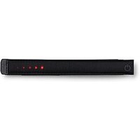 Perfekt für kleine Entdecker und Grundschulkinder: Satch Swap Flashy Red von Satch eignet sich hervorragend für marken/satch/satch swaps - verändere deinen style. Ideal für aktive Kinder – praktisch