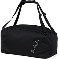 Perfekt für kleine Entdecker und Grundschulkinder: Satch Sporttasche Neu Blackjack von Satch eignet sich hervorragend für marken/satch/satch blackjack. Robust verarbeitet und optimal auf die Bedürfnisse von Kindern abgestimmt. Viele weitere Schulartikel und Kinderprodukte findest du auf https://www.kekula.de.