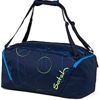 Der praktische Begleiter für Schule und Freizeit: Satch Sporttasche Neu Blue Tech von Satch eignet sich hervorragend für marken/satch/satch blue tech. Mit durchdachten Details für mehr Spaß und Ordnung im Schulranzen. Weitere passende Produkte für Kinder und Schule gibt es auf https://www.kekula.de.