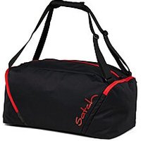 Für einen gelungenen Start in den Schulalltag: Satch Sporttasche Neu Fire Phantom von Satch eignet sich hervorragend für marken/satch/satch fire phantom. Robust verarbeitet und optimal auf die Bedürfnisse von Kindern abgestimmt. Entdecke weitere Produkte auf https://www.kekula.de.