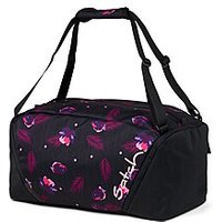 Für einen gelungenen Start in den Schulalltag: Satch Sporttasche Neu Mystic Nights von Satch eignet sich hervorragend für marken/satch/satch sporttasche. Ideal für aktive Kinder – praktisch