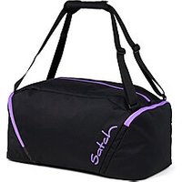 Perfekt für kleine Entdecker und Grundschulkinder: Satch Sporttasche Neu Purple Phantom von Satch eignet sich hervorragend für marken/satch/satch sporttasche. Mit durchdachten Details für mehr Spaß und Ordnung im Schulranzen. Weitere passende Produkte für Kinder und Schule gibt es auf https://www.kekula.de.