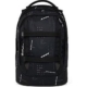 Ideal für den Schulalltag in der Grundschule: Satch Pack Ninja Matrix Schulrucksack von Satch eignet sich hervorragend für schulrucksäcke. Robust verarbeitet und optimal auf die Bedürfnisse von Kindern abgestimmt. Viele weitere Schulartikel und Kinderprodukte findest du auf https://www.kekula.de.