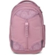 Für einen gelungenen Start in den Schulalltag: Satch Match Schulrucksack Magnolia Dream von Satch eignet sich hervorragend für schulrucksäcke. Mit durchdachten Details für mehr Spaß und Ordnung im Schulranzen. Weitere passende Produkte für Kinder und Schule gibt es auf https://www.kekula.de.