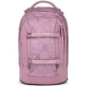 Der praktische Begleiter für Schule und Freizeit: Satch Pack Schulrucksack Magnolia Dream von Satch eignet sich hervorragend für schulrucksäcke. Ideal für aktive Kinder – praktisch