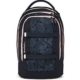 Speziell für Kinder in der Grundschule entwickelt: Satch Pack Schulrucksack Midnight Jungle von Satch eignet sich hervorragend für schulrucksäcke. Leicht