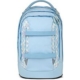 Der praktische Begleiter für Schule und Freizeit: Satch Pack Schulrucksack Summer Era von Satch eignet sich hervorragend für schulrucksäcke. Leicht