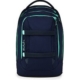 Perfekt für kleine Entdecker und Grundschulkinder: Satch Pack Schulrucksack Ocean Mint von Satch eignet sich hervorragend für schulrucksäcke. Mit durchdachten Details für mehr Spaß und Ordnung im Schulranzen. Weitere passende Produkte für Kinder und Schule gibt es auf https://www.kekula.de.