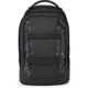 Für einen gelungenen Start in den Schulalltag: Satch Pack Schulrucksack Street Ink von Satch eignet sich hervorragend für schulrucksäcke. Ideal für aktive Kinder – praktisch
