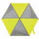 Perfekt für kleine Entdecker und Grundschulkinder: Step by Step Regenschirm Neon Yellow von Step by Step eignet sich hervorragend für zubehör. Robust verarbeitet und optimal auf die Bedürfnisse von Kindern abgestimmt. Weitere passende Produkte für Kinder und Schule gibt es auf https://www.kekula.de.