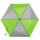 Ideal für den Schulalltag in der Grundschule: Step by Step Regenschirm Neon Green von Step by Step eignet sich hervorragend für zubehör. Mit durchdachten Details für mehr Spaß und Ordnung im Schulranzen. Entdecke weitere Produkte auf https://www.kekula.de.