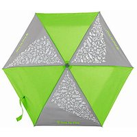 Ideal für den Schulalltag in der Grundschule: Step by Step Regenschirm Neon Green von Step by Step eignet sich hervorragend für zubehör. Mit durchdachten Details für mehr Spaß und Ordnung im Schulranzen. Entdecke weitere Produkte auf https://www.kekula.de.