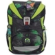 Perfekt für kleine Entdecker und Grundschulkinder: DerDieDas ErgoFlex Superlight Funny Fighter Schulrucksack-Set von DerDieDas eignet sich hervorragend für sets/derdiedas schulranzen-sets. Mit durchdachten Details für mehr Spaß und Ordnung im Schulranzen. Weitere passende Produkte für Kinder und Schule gibt es auf https://www.kekula.de.