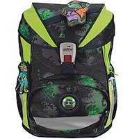 Perfekt für kleine Entdecker und Grundschulkinder: DerDieDas ErgoFlex Superlight Funny Fighter Schulrucksack-Set von DerDieDas eignet sich hervorragend für sets/derdiedas schulranzen-sets. Mit durchdachten Details für mehr Spaß und Ordnung im Schulranzen. Weitere passende Produkte für Kinder und Schule gibt es auf https://www.kekula.de.