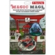 Der praktische Begleiter für Schule und Freizeit: Step by Step Magic Mags Ninja Yuma von Step by Step eignet sich hervorragend für zubehör. Mit kindgerechtem Design