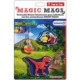 Der praktische Begleiter für Schule und Freizeit: Step by Step Magic Mags Schleich Velocirap von Step by Step eignet sich hervorragend für zubehör/sonstiges. Mit durchdachten Details für mehr Spaß und Ordnung im Schulranzen. Viele weitere Schulartikel und Kinderprodukte findest du auf https://www.kekula.de.