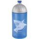Der praktische Begleiter für Schule und Freizeit: Step by Step Trinkflasche Angry Shark von Step by Step eignet sich hervorragend für zubehör/trinkflaschen. Mit durchdachten Details für mehr Spaß und Ordnung im Schulranzen. Weitere passende Produkte für Kinder und Schule gibt es auf https://www.kekula.de.