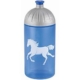 Perfekt für kleine Entdecker und Grundschulkinder: Step by Step Trinkflasche Wild Horse von Step by Step eignet sich hervorragend für zubehör/trinkflaschen. Ideal für aktive Kinder – praktisch